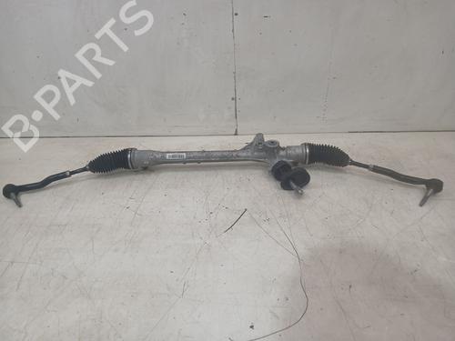 Steering rack MG MG 3 (ZP2_) 1.5 Hybrid+ | BP40008477M22 - Image 2
