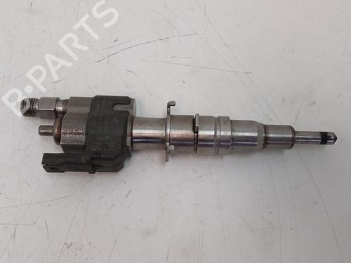 Injector BMW 3 (E90) 316 i | BP37711579M100 - Image 2