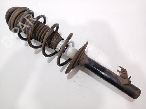 Used Right front shock absorber Right front shock absorber 36922317 36922317