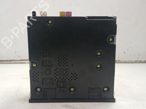 Used Electronic module Electronic module 38013270 38013270