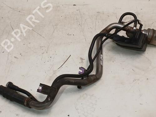 Pipe MERCEDES-BENZ G-CLASS (W463) AMG G 63 (463.276, 463.277) | BP36931528M125 - Image 2