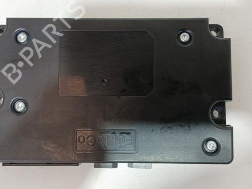 Electronic module FORD FOCUS III Turnier 1.0 EcoBoost | BP36925549M83 - Image 2