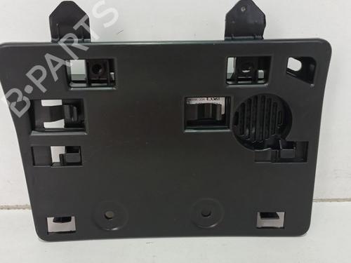 elektronisk-modul-opel-corsa-f-p2jo-2019-36924304 main image