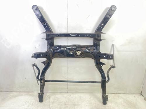 Subframe VW CRAFTER Van (SY_, SX_) e-Crafter FWD (SXB) | BP38911716M9 - Image 2