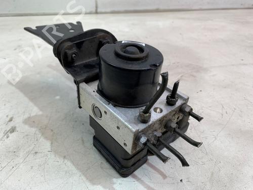 ABS pump RENAULT TWINGO II (CN0_) 1.2 16V (CN04, CN0B) | BP36925000M43 - Image 4