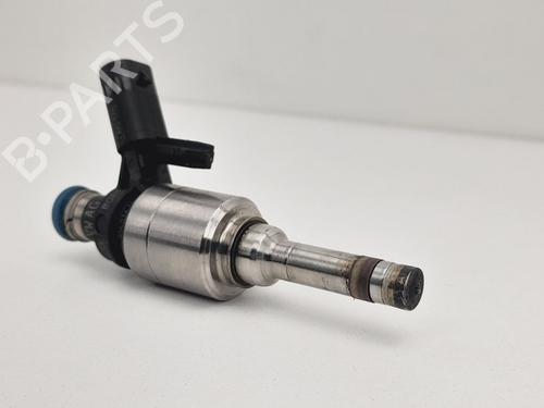Injector VW GOLF VII Variant (BA5, BV5) 2.0 R 4motion | BP36919663M100  - Image 5