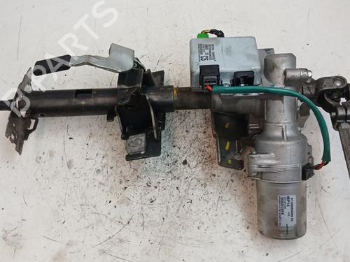 Used Steering column Steering column 36931119 36931119