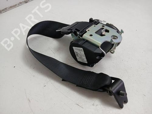 Rear right seatbelt LYNK & CO 01 PHEV | BP36927445I28 - Image 2