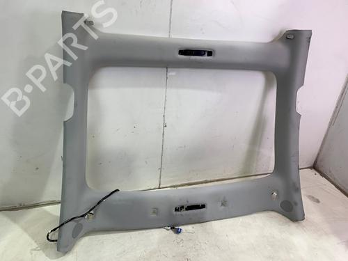 Tecto interior TESLA MODEL 3 (5YJ3) EV AWD | BP39494492I12 - Image 2