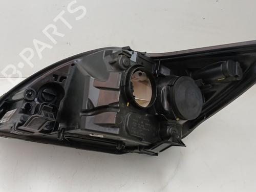 Right headlight FORD FOCUS II Turnier (DA_, FFS, DS) 1.8 | BP37435737C29  - Image 6