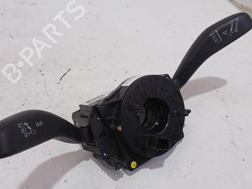 Ratstangsstang VW UP! (121, 122, BL1, BL2, BL3, 123) 1.0 | BP36925085I23 - Image 2