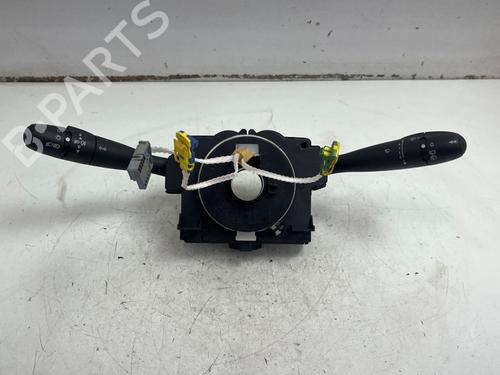 Used Steering column stalk Steering column stalk 36928489 36928489