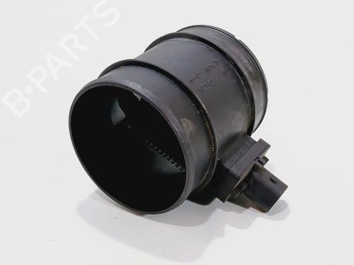 mass-air-flow-sensor-opel-astra-j-p10-2009-2010-2011-2012-2013-2014-2015-2016-36921036 main image