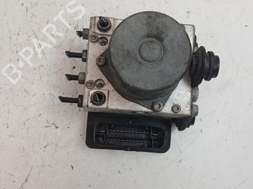 Used ABS pump ABS pump 36929561 36929561