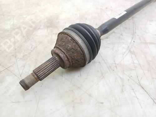 Right front driveshaft VW UP! (121, 122, BL1, BL2, BL3, 123) 1.0 | BP36923088M39 - Image 6