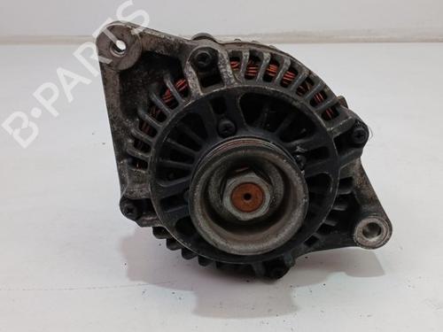 Alternator DACIA SANDERO 1.4 (BS0C, BS0A, BS0G, BS1F, BS0E) | BP36923901M7 - Image 2