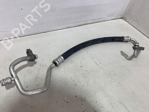 AC pipe MAZDA 3 (BM, BN) 2.0 | BP36918569M126 - Image 5