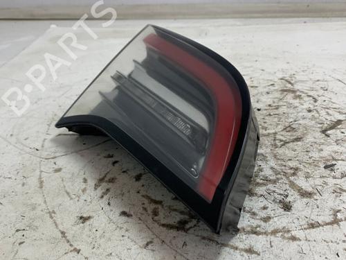 Left taillight TESLA MODEL 3 (5YJ3) EV AWD | BP40117429C34 - Image 3