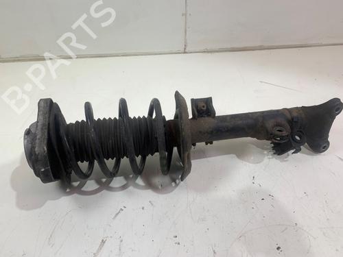 Left front shock absorber MERCEDES-BENZ E-CLASS T-Model (S212) E 200 CDI / BlueTEC (212.205, 212.206) | BP36931781M16 - Image 4