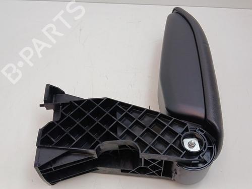 Armlæn CITROËN DS3 (SA_) 1.6 VTi 120 | BP36932901I20 - Image 6
