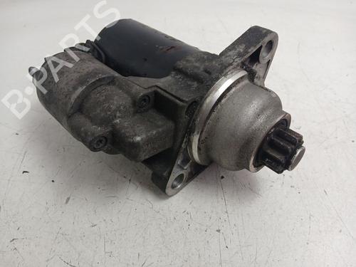 Starter VW GOLF V Variant (1K5) 1.6 | BP36928641M8 - Image 3