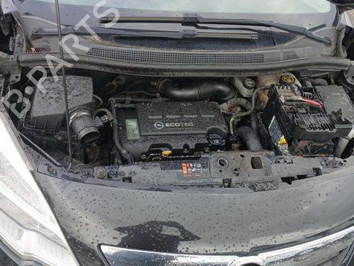 Used Gearbox Gearbox 38530328 38530328