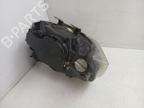 Right headlight BMW 3 (E90) 320 d | BP39910675C29 - Image 5