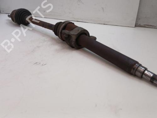 right-front-driveshaft-mini-mini-r56-2005-2006-2007-2008-2009-2010-2011-2012-2013-2014-36928470 main image