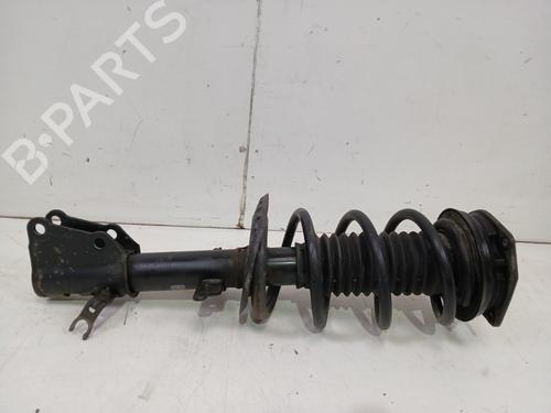 Used Right front shock absorber Right front shock absorber 36927322 36927322