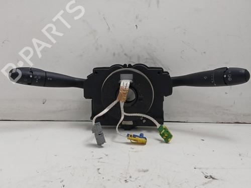 Used Steering column stalk Steering column stalk 37522880 37522880