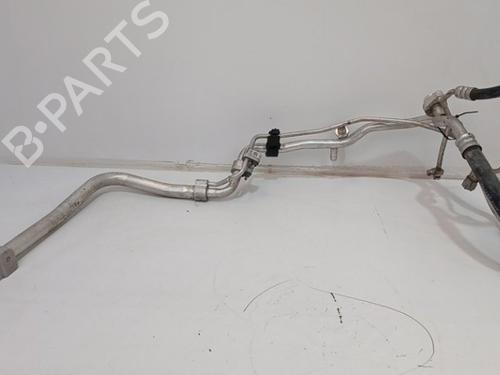 ac-pipe-vw-passat-b8-variant-3g5-cb5-2014-36923951 main image