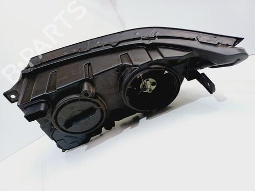 Left headlight VW CRAFTER 30-50 Van (2E_) 2.5 TDI | BP36920093C28 - Image 5