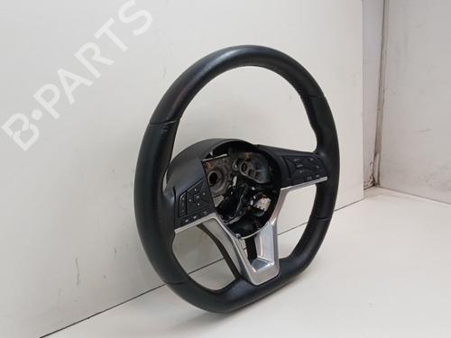 Rat NISSAN MICRA V (K14) 0.9 IG-T | BP36956962C49 - Image 4