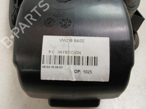 Tanklåg VW T-CROSS (C11, D31) 1.0 TSi | BP39098272C131 - Image 6