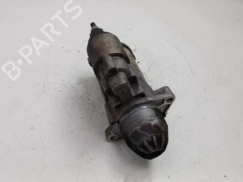 Starter OPEL COMBO Box Body/MPV (X12) 1.3 CDTI (B05) | BP37516517M8 - Image 2