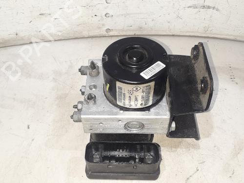 abs-pump-renault-twingo-ii-cn0_-2007-36917985 main image