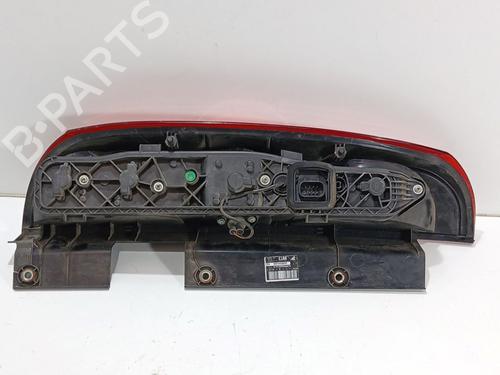Right taillight OPEL COMBO Box Body/MPV (X12) 1.3 CDTI (B05) | BP36921468C35 - Image 4