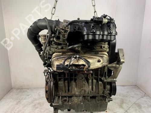 Motor Motor 36927627 36927627