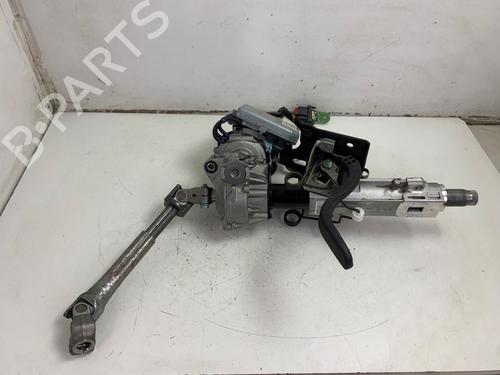 Used Steering column Steering column 36928060 36928060