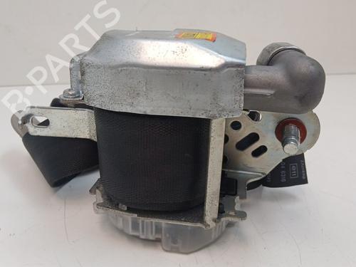 Used Front right seatbelt Front right seatbelt 36932851 36932851