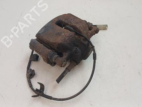 Used Left front brake caliper Left front brake caliper 36929056 36929056