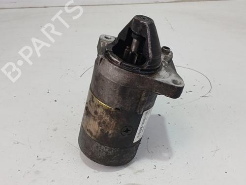 Starter FIAT PANDA (169_) 1.2 (169.AXB11, 169.AXB1A) | BP36924365M8 - Image 2