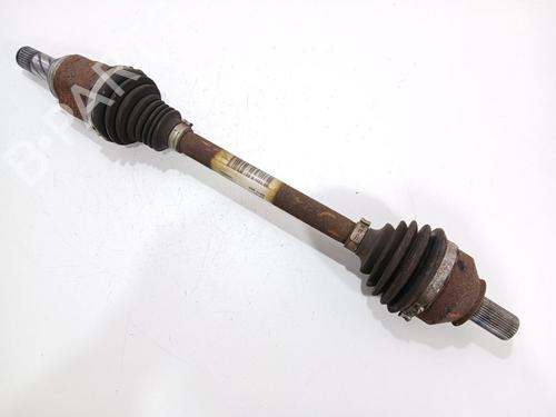 left-front-driveshaft-renault-twingo-iii-bcm_-bca_-2014-36924481 main image