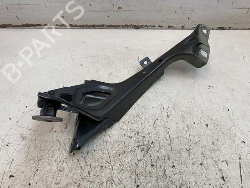 support-audi-a6-c7-4g2-4gc-2010-2011-2012-2013-2014-2015-2016-2017-2018-2019-36931264 main image