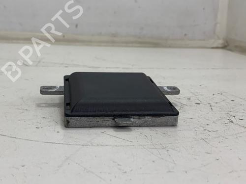 Electronic sensor MG MG ZS SUV (AZS1) EV (CSA7001) | BP36926282M84 - Image 7