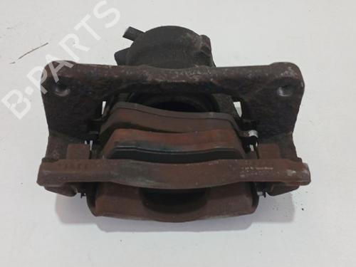 Used Left front brake caliper Left front brake caliper 36924768 36924768