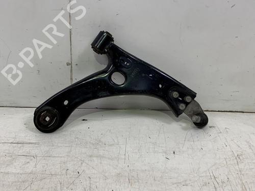 right-front-suspension-arm-lynk-co-01-2017-36927664 main image
