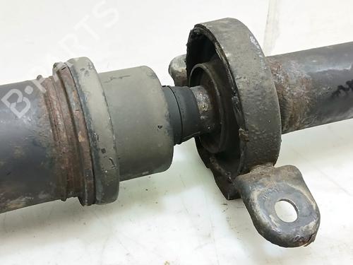 Driveshaft AUDI Q7 (4LB) 4.2 FSI quattro | BP36921903M37 - Image 3