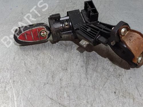 Used Switch Switch 36918607 36918607