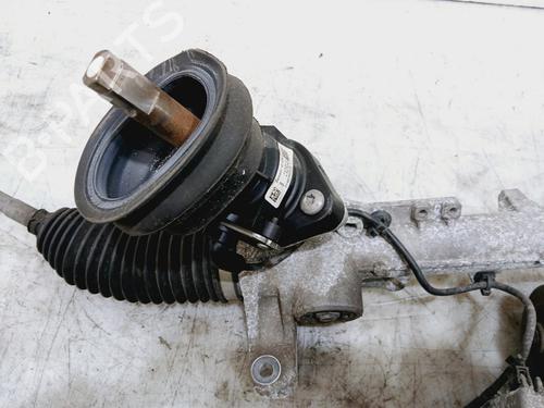 Steering rack MERCEDES-BENZ A-CLASS (W176) A 180 (176.042) | BP36921674M22 - Image 5